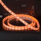 Phanteks Led Strips LED RGB 2m