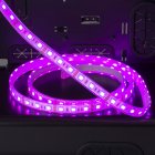 Phanteks Led Strips LED RGB 2m