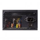 Mars Gaming MPII 650W