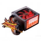 Mars Gaming MPII 650W