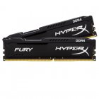 Kingston hyperx 2400 online c15 2x8gb