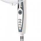 Orbegozo SF 0147 Ventilador De Pie