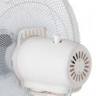 Orbegozo SF 0147 Ventilador De Pie