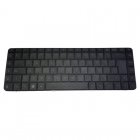 Teclado de Substituição HP G62/G56/CQ62/G56