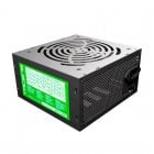 Tacens APII600 Fonte de Alimentação 600W