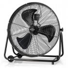 Orbegozo PWT 3061 Ventoinha Industrial 60cm