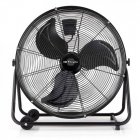 Orbegozo PWT 3061 Ventoinha Industrial 60cm