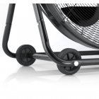 Orbegozo PWT 3061 Ventoinha Industrial 60cm