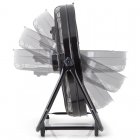 Orbegozo PWT 3061 Ventoinha Industrial 60cm