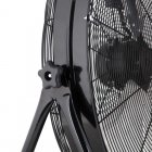 Orbegozo PWT 3061 Ventoinha Industrial 60cm
