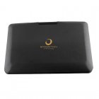 Brigmton Leitor DVD Portátil 9" USB