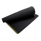 Corsair Gaming MM200 Edition Standard