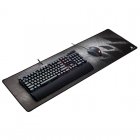 Corsair Gaming MM300 Extended Edition
