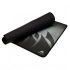 Corsair Gaming MM300 Extended Edition