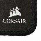 Corsair Gaming MM300 Extended Edition