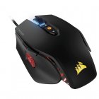 Corsair M65 PRO RGB Gaming 12000 DPI