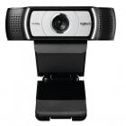 Logitech HD Webcam C930e