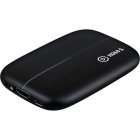 Elgato Game Capture HD60s Capturadora de Vídeo 1080p60 USB 3.0