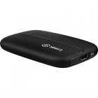 Elgato Game Capture HD60s Capturadora de Vídeo 1080p60 USB 3.0