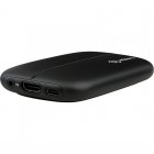 Elgato Game Capture HD60s Capturadora de Vídeo 1080p60 USB 3.0