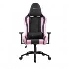 Newskill Takamikura Cadeira Gaming Rosa