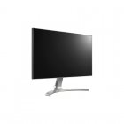 LG 24MP88HV-S 23.8" LED IPS FullHD