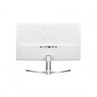 LG 24MP88HV-S 23.8" LED IPS FullHD
