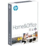 HP Home and Office Paper-500 sht/A4/210 x 297 mm papel para impresora de inyección de tinta A4 (210x297 mm) Mate Blanco