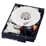 Disco Duro WD Blue 1TB SATA 3 HDD 7200rpm Recondicionado