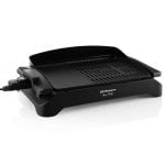 Orbegozo BC 4000 Tisch-Elektrogrill 2000 W Orbegozo BC 4000 Tisch-Elektrogrill 2000 W