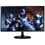 Samsung LS24F350FHUXEN 24" LED