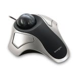 Kensington Trackball Óptico Orbit Kensington Trackball Óptico Orbit