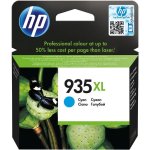 Cartuccia Tinta HP 935XL Alta Capacità Cyan