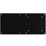 Silverstone MVA01 Bracket Extensión VESA