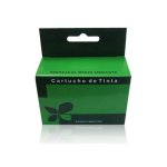 Cartucho de Tinta Compatible con Epson T2992 Cian XL XP-235/XP-332/XP-335/XP-432/XP-435