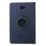 Capa 360 Azul para Samsung Galaxy Tab A 10.1 2016/2018