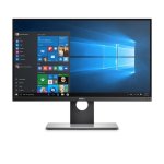 Dell UltraSharp UP2516D 25" LED QHD
