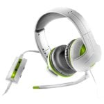 Thrustmaster Y-280CPX Gaming PC/PS4/XboxOne/Xbox360/WiiU/MAC