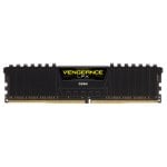 Corsair Vengeance LPX DDR4 3000 PC4-24000 16GB CL15 Corsair Vengeance LPX DDR4 3000 PC4-24000 16GB CL15