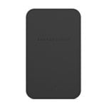 Energy Sistem Powerbank 5000mAh Schwarz