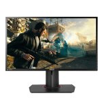 Asus PG248Q 24" LED FullHD G-Sync 180Hz 3D