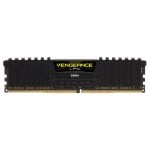 Corsair Vengeance LPX DDR4 2400 PC4-19200 8GB 2x4GB CL16