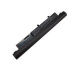 Batteria per laptop Voltistar Acer Aspire/Travelmate/Timeline