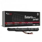 Voltistar Akku für Asus A41-X550E A450 A450JF K550E 14.8V 2200mAh
