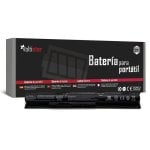 Voltistar Batería de Portátil HP Envy 14/15/17/M7 Pavilion 14/15/17 Voltistar Batería de Portátil HP Envy 14/15/17/M7 Pavilion 14/15/17