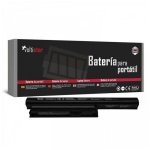 Batteria per laptop Sony Vaio BPS26/BPL26/VGP-BPL-26/VGP-BPS-26/VGP-BPS26A