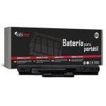 Batteria per laptop Sony serie VGP-BPS35/VGP-BPS35A/14E/15E/SVF14000/SVF15000