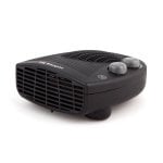 Riscaldatore termoventilatore Orbegozo FH5028 2000W termostato protezione surriscaldamento