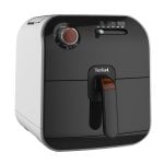 Tefal FX100015 Fry Delight