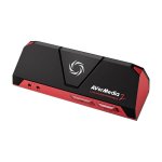 AVermedia Live Gamer Portable 2